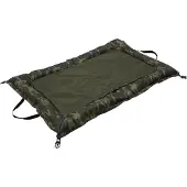 Prologic Avenger Foam Beanie Afkrogningsmåtte