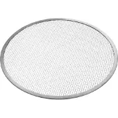 Hendi Picos tinklelis 40 cm - 617564