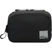 Jack Wolfskin Wandermood Bæltetaske