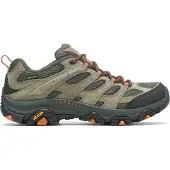 Merrell Moab 3 Gore-tex Vandresko