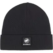 Mammut Fedoz Beanie
