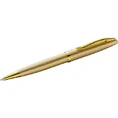 Pelikan Jazz Noble Elegance K36, Clips, Twist udtrækkelig kuglepen, Blå, 1 stk, Mellem