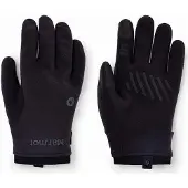 Marmot Polartec Windbloc Handsker
