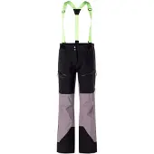 SCOTT Explorair Gore-tex 3l Bukser
