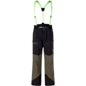 SCOTT Explorair Gore-tex 3l Bukser