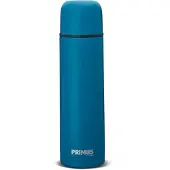 Primus Classic Light 1l Termoskande