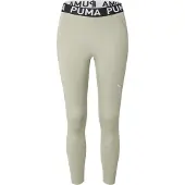 Puma Strong Leggings Med Høj Talje