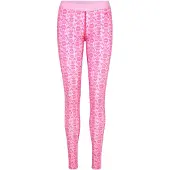 Kari Traa Fryd Pant, skiundertøj, dame, spink
