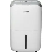 Eeese Carl 25l Wifi Affugter