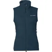 Vaude Sesvenna Iv Vest
