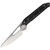 Stedemon NOC DG04 Linerlock CF
