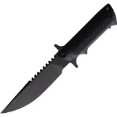 Tekna Wilderness Edge Survival Knife