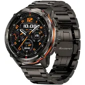 Kospet Tank T3 Ultra 2 Smartur