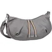 Zwei Lola Lo70 Skuldertaske