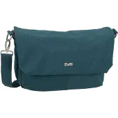 Zwei Mademoiselle.m M60 Håndtaske