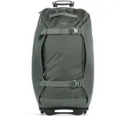 Osprey Sojourn 28 In 80l Duffle Bag