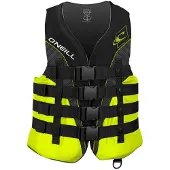 O'Neill Superlite 50n Ce Redningsvest