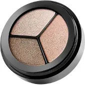 Paese Cosmetics Dancing Queen Øjenskygge 3.6 g Nr. 805