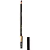 Paese Cosmetics Powder Browpencil Øjenbrynsblyant 1.19 g Soft Black