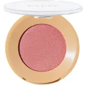 Paese Cosmetics Selfglow Blush Blush 3 g Nr. 03 - Icon