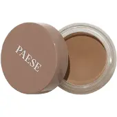 Paese Creamy Bronzer 12 g Nr. 02 - Tan Kissed