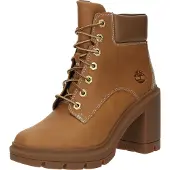 Timberland Allington Heights Mid Støvler