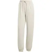 Adidas Designed For Training Warm-up Joggers