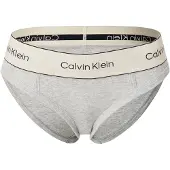 Calvin Klein Lv00qf8598 Trusser
