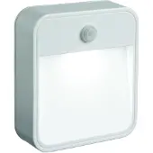 Mr. Beams Stick Anywhere Light 2pk - 2395811