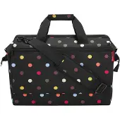 Reisenthel Allrounder L Pocket Taske
