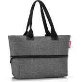 Reisenthel Shopper E1 12-18l Shopper Bag