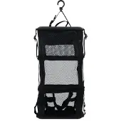 Tropicfeel Garderobe