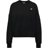 Hummel Boxy Bee Sweatshirt