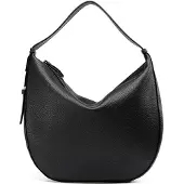 Armani Exchange Xw000916a_f11902u Taske