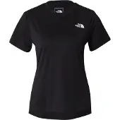 The North Face Flex T-shirt Med Korte ærmer