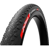 Vittoria Terreno Xc Race Tubeless 29´´ X 2.25 Mtb-dæk