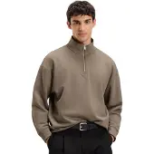 HUGO Durty244 10249110 Sweatshirt