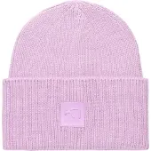 Kari Traa Kyte Beanie