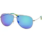 Maui jim Hauoli Xl Polariserede Solbriller