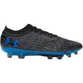 Under Armour Magnetico Elite 5 Fg Fodboldstøvler