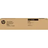 Samsung Clt-k809s Toner