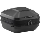 SW-Motech Urban Abs Topcase-System Husqvarna 701 Enduro/Supermoto 16-
