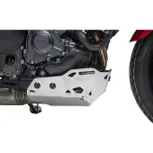 SW-Motech Yamaha Tracer 9/gt 20/gt+ 22 Motorbeskyttelse