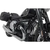 SW-Motech Bmw R18 20 Rørformet Motor Beskytter