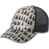 Dakine Grom Kasket