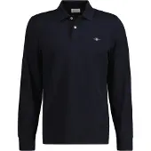 Gant Bluser & t-shirts sort