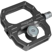 Magped Sport 200n Pedaler
