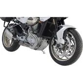 SW-Motech Moto Guzzi V100 Mandello/s 22 Motorbeskyttelse
