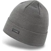 Dakine Andy Merino Beanie
