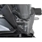SW-Motech Honda Xl750 Transalp 22 Lygtebeskytter
